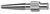 Catheter Tip - N0840 E1